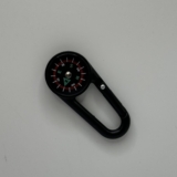 Rexing Hiking Backpacking Compass