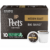 Peet’s Big Bang™ K-Cup® Pods | Free Shipping Over $49