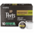 Peet’s Decaf Especial K-Cup® Pods