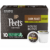 Peet’s Decaf House Blend K-Cup® Pods | Free Shipping Over $49