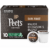 Peet’s Major Dickason’s Blend® K-Cup® Pods | Free Shipping Over $49