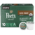 Peet’s Organic Alma de la Tierra K-Cup® Pods | Free Shipping Over $49
