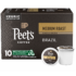 Decaf Big Bang Medium Roast Coffee | Free Shipping Over $49, Whole Bean