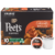 Peet’s Caramel Brulée K-Cup® Pods