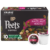 Peet’s Hazelnut Mocha K-Cup® Pods | Free Shipping Over $49