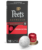 Peet’s Crema Scura Nespresso® Capsules | Free Shipping Over $49