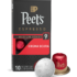 Peet’s Nerissimo Nespresso® Capsules | Free Shipping Over $49
