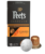 Peet’s Caramel Nespresso® Capsules | Free Shipping Over $49