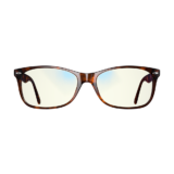 Classic Day Swannies Tortoise Shell / Small