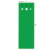 Big Moss Competitor V2 Putting Green & Chipping Mat – Default Title