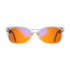 Classic Night Swannies Bermuda Sand / Regular