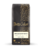 Peet’s Decaf French Roast coffee beans, Espresso