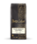 Peet’s Decaf Major Dickason’s Blend® coffee beans, Drip