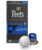 Peet’s Decaffeinato Ristretto Nespresso® Capsules
