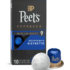 Peet’s Hazelnut Mocha Flavored Drip Coffee | Free Shipping Over $49