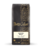 Peet’s Decaf Sumatra Dark Roast Coffee | Free Shipping Over $49, Espresso