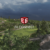 E6 Connect – PC / FlightScope Mevo+