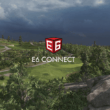E6 Connect – iOS / SkyTrak / SkyTrak +