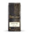Peet’s Espresso Forte® coffee beans, Espresso