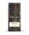 Peet’s Ethiopian Fancy coffee beans, Drip