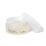 Ere Perez Fig All-Beauty Jelly