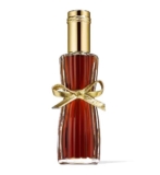 Youth Dew Eau De Parfum