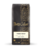 Peet’s French Roast coffee beans, Espresso