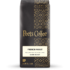 Peet’s Ethiopian Fancy coffee beans, Espresso