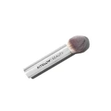 Fitglow Beauty Powder Brush