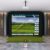 FlightScope X3 SIG12 Golf Simulator Package – SIG12 Golf Simulator Flooring