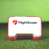 Flightscope Mevo Launch Monitor – Default Title