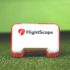 SIG10 Golf Simulator Enclosure – Default Title