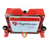 Fixed Alignment Dock for Mevo+ – Default Title