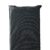 Frame Foam Pad Golf Simulator Accessory – 13′ x 8″