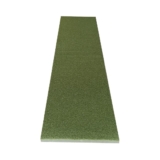 Front Golf Mat Extension – Default Title