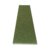 Front Golf Mat Extension – Default Title