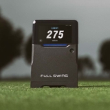 Full Swing KIT Launch Monitor – Default Title