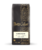 Peet’s Garuda Blend® coffee beans, Drip