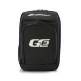 GC3 Sling Bag – Default Title
