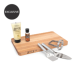 Pastry Chef Starter Gift Pack