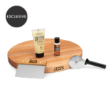 Pizza Lovers Starter Gift Pack