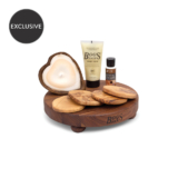 Home D?cor Starter Gift Pack