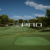 GSPro Software – Subscription Only ($250/Year) / Uneekor EYE MINI LITE