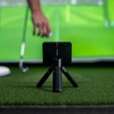 Garmin Approach® R10 Launch Monitor – None