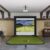 Garmin Approach R10 SIG8 Golf Simulator Package – Fairway Series 5′ x 5′