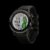 Garmin Approach S62 Golf Watch – Black