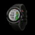 Garmin Approach S62 Golf Watch – White