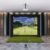 Garmin Approach R10 SIG10 Golf Simulator Package – Golf Simulator Flooring