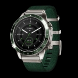 Garmin MARQ Golf Watch – Default Title