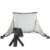 Garmin R10 Golf Net Practice Bundle – SIGPRO Golf Net wPreferred/Screen